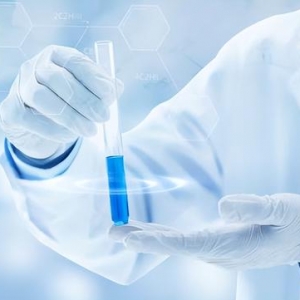 ڰˌÏV݇(gu)H߶t(y)еչ_(ki)Ļ