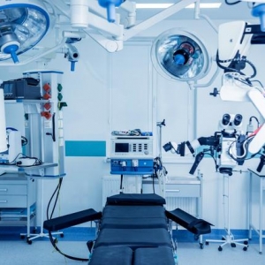 2024ڇ(gu)Ht(y)еչ[(hu)1218-20Ռڇ(gu)H(hu)չ¡e