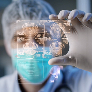 2024ڇ(gu)Ht(y)еչ[(hu)