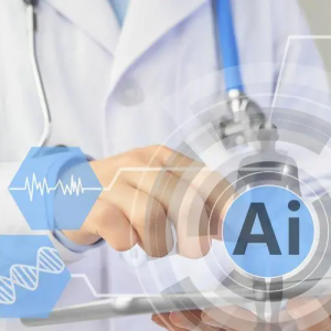 2024Ї(gu)t(y)е(yng)B(ti)չ