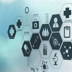 (gu)t(y)֣҇(gu)t(y)U(xin)\(yn)з(wn)