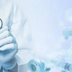 2024Ї(gu)(gu)Ht(y)еչ[(hu)