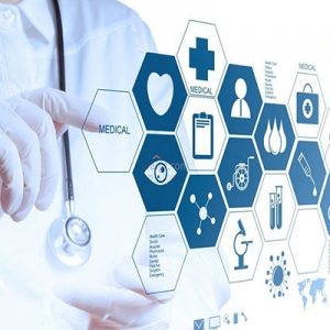 pt(y)l(f)չՓ߇(gu)H(sh)t(y)|(zh)l(f)չ(hu)