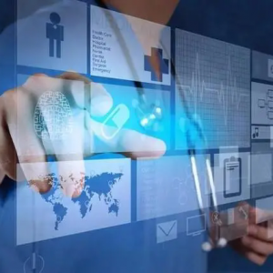 2024ʮČڇHt(y)еչ[