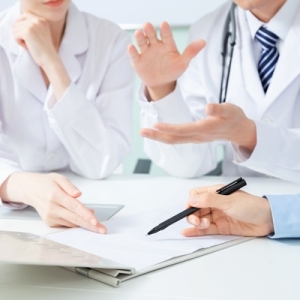 (ni)ʽAIǫF  ҲAll-int(y)