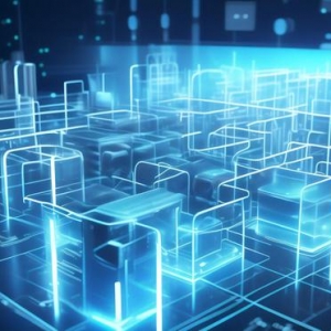 t(y)(sh)(j)Ya(chn)߀ҪԽɽдģҲeSD