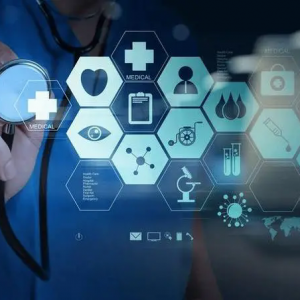 2024ڇHt(y)еչ[20241218-20ڇHչek