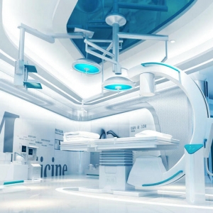 2024ڇHt(y)еչ[(hu)1218-20e