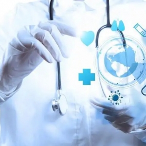 Ht(y)еչ[(hu)202494-6ek