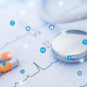 2025CMEHЇ(gu)t(y)(hu)